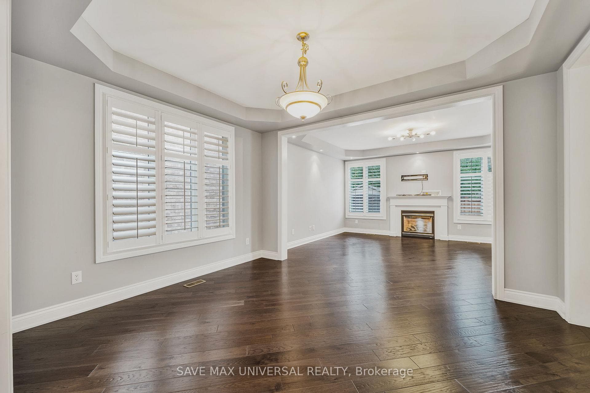 1005 Savoline Boulevard photo 7