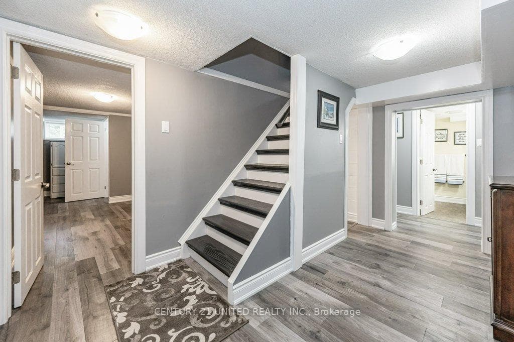 28 Masterson Drive photo 21