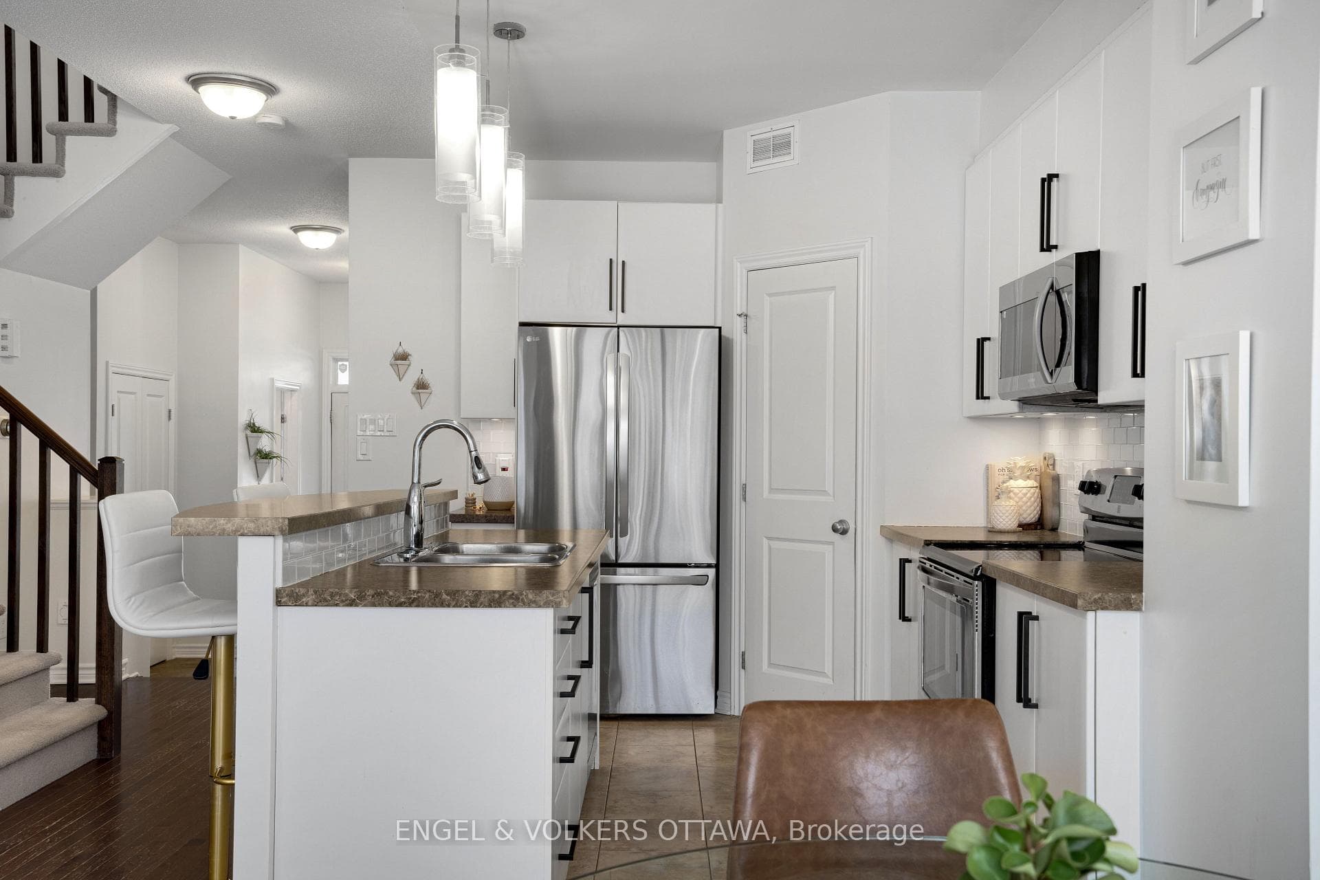 260 Meadowlilly Road photo 14