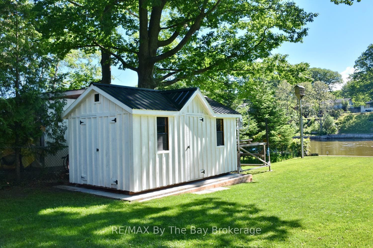 175 32nd Street photo 30