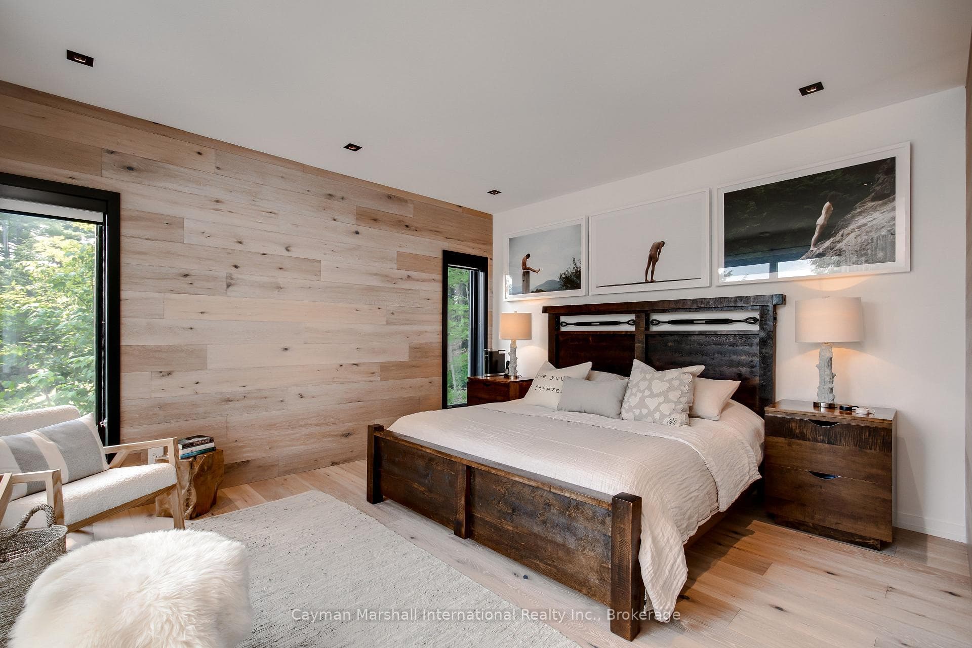 1380 Peninsula Road photo 13