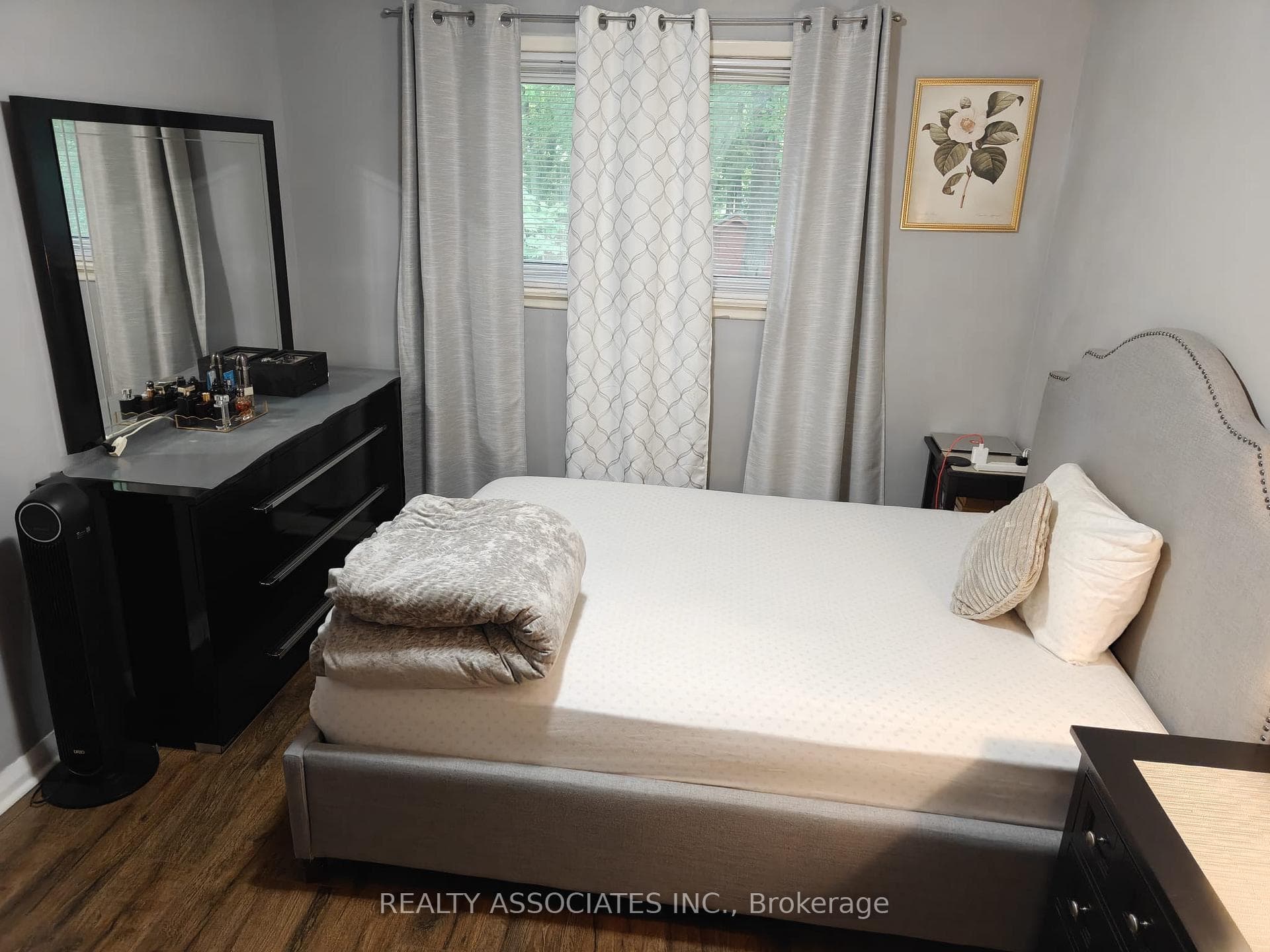 69 Cornerbrook Drive photo 9