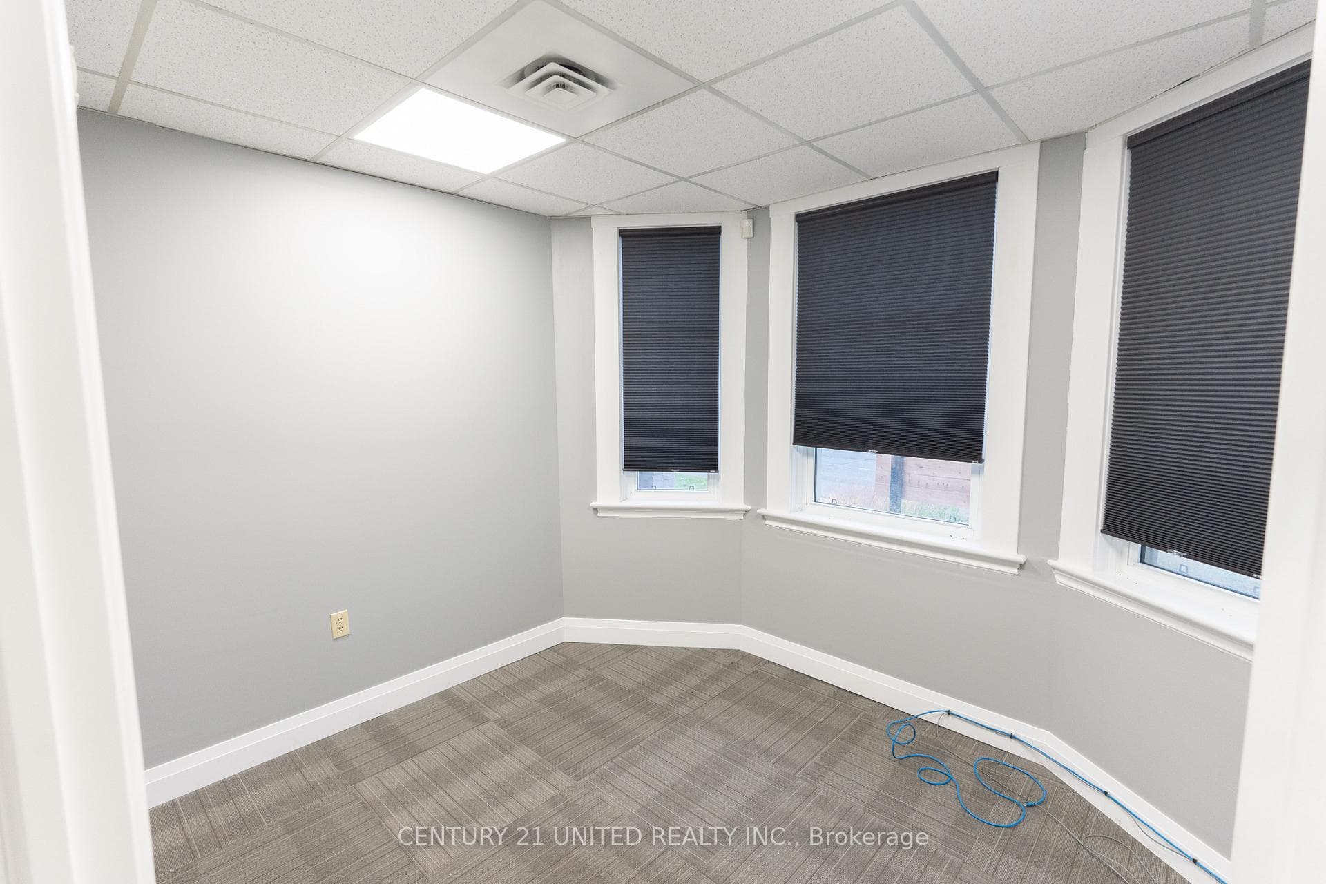 310 Rubidge Street photo 14