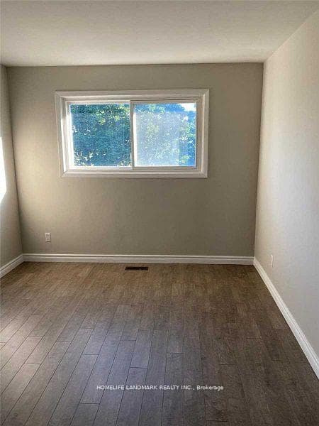 120 Micmac Crescent Unit Upper photo 10