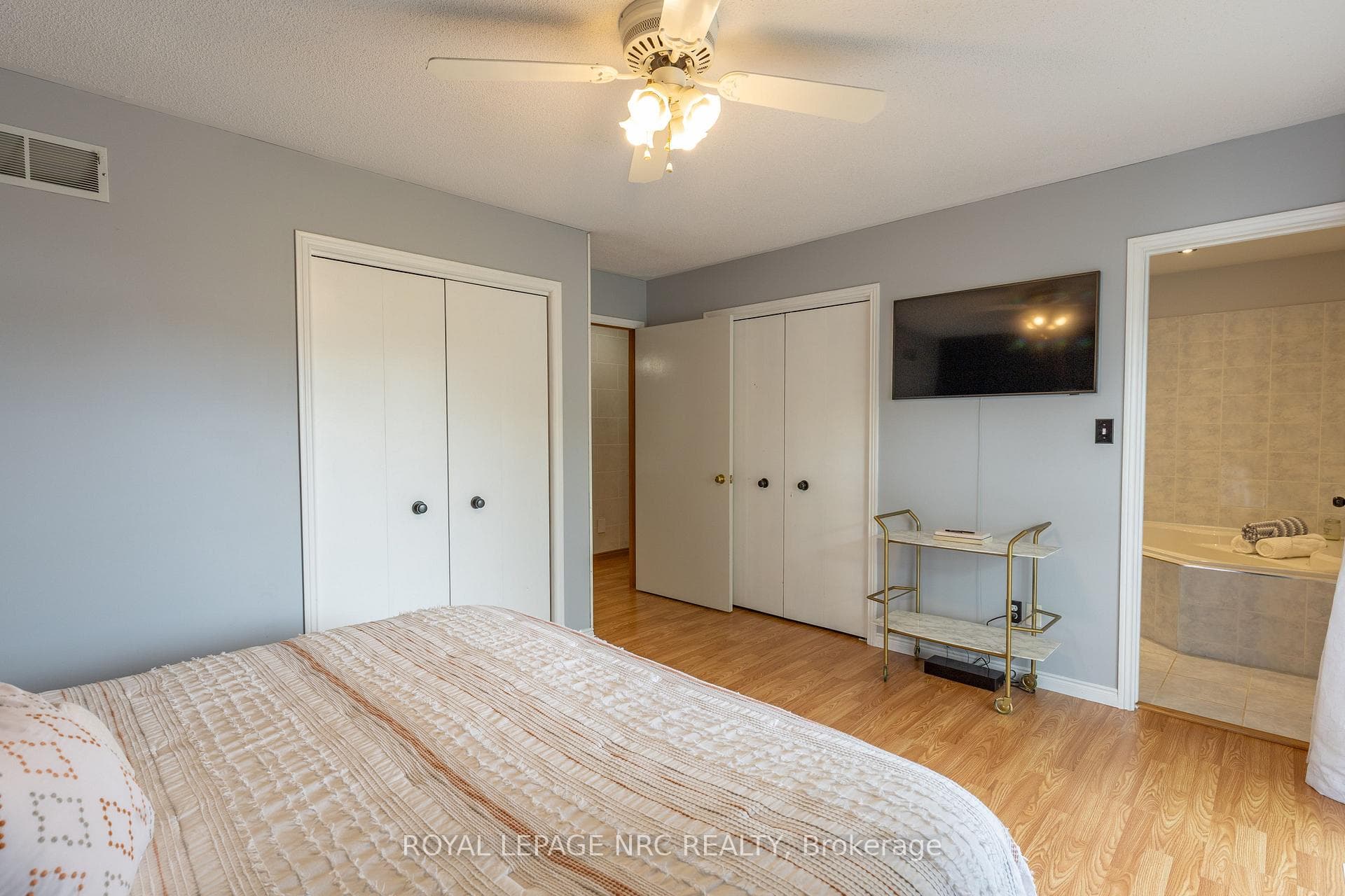 1444 Allanport Road photo 9