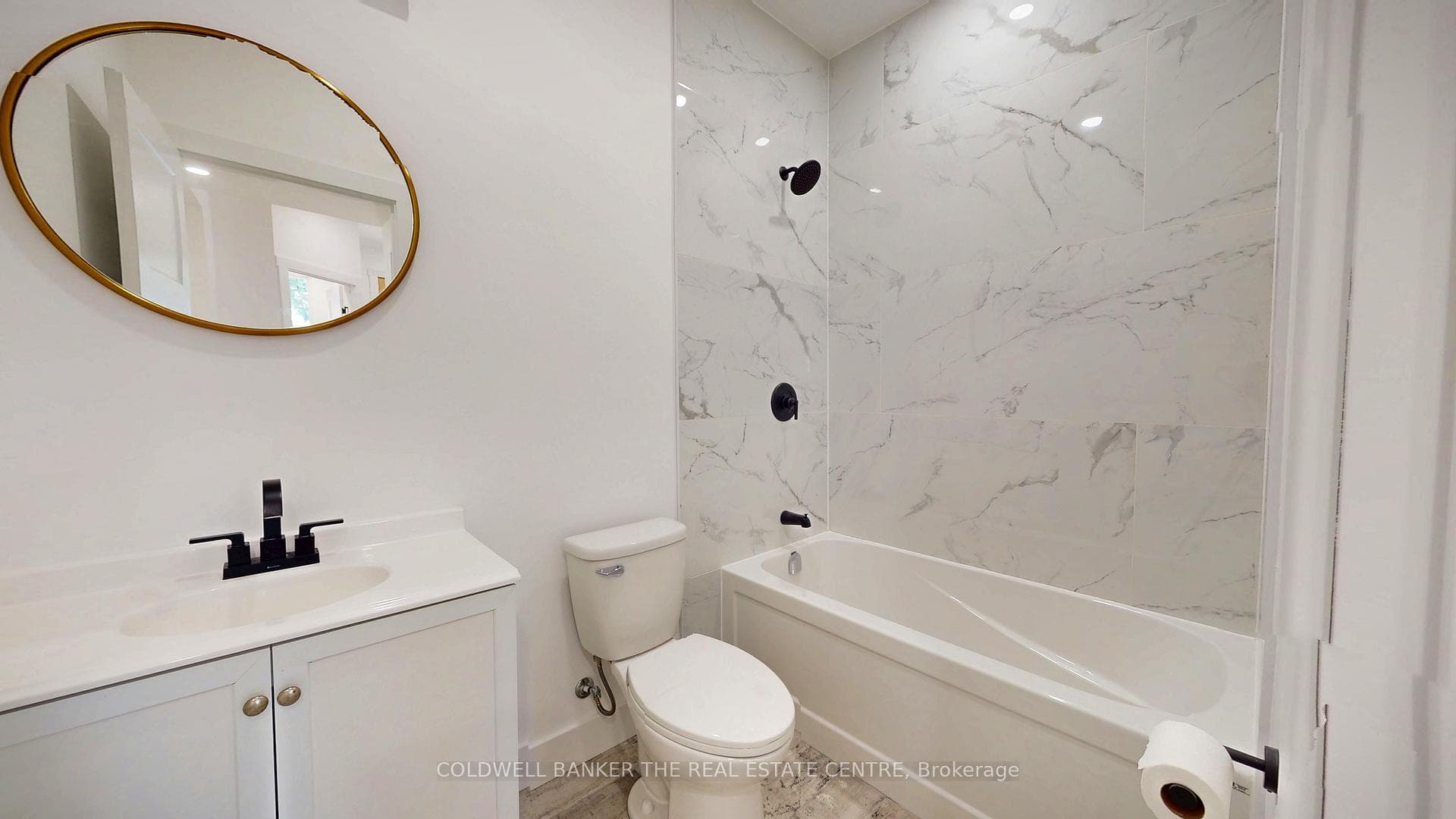 60 Gray Street photo 30