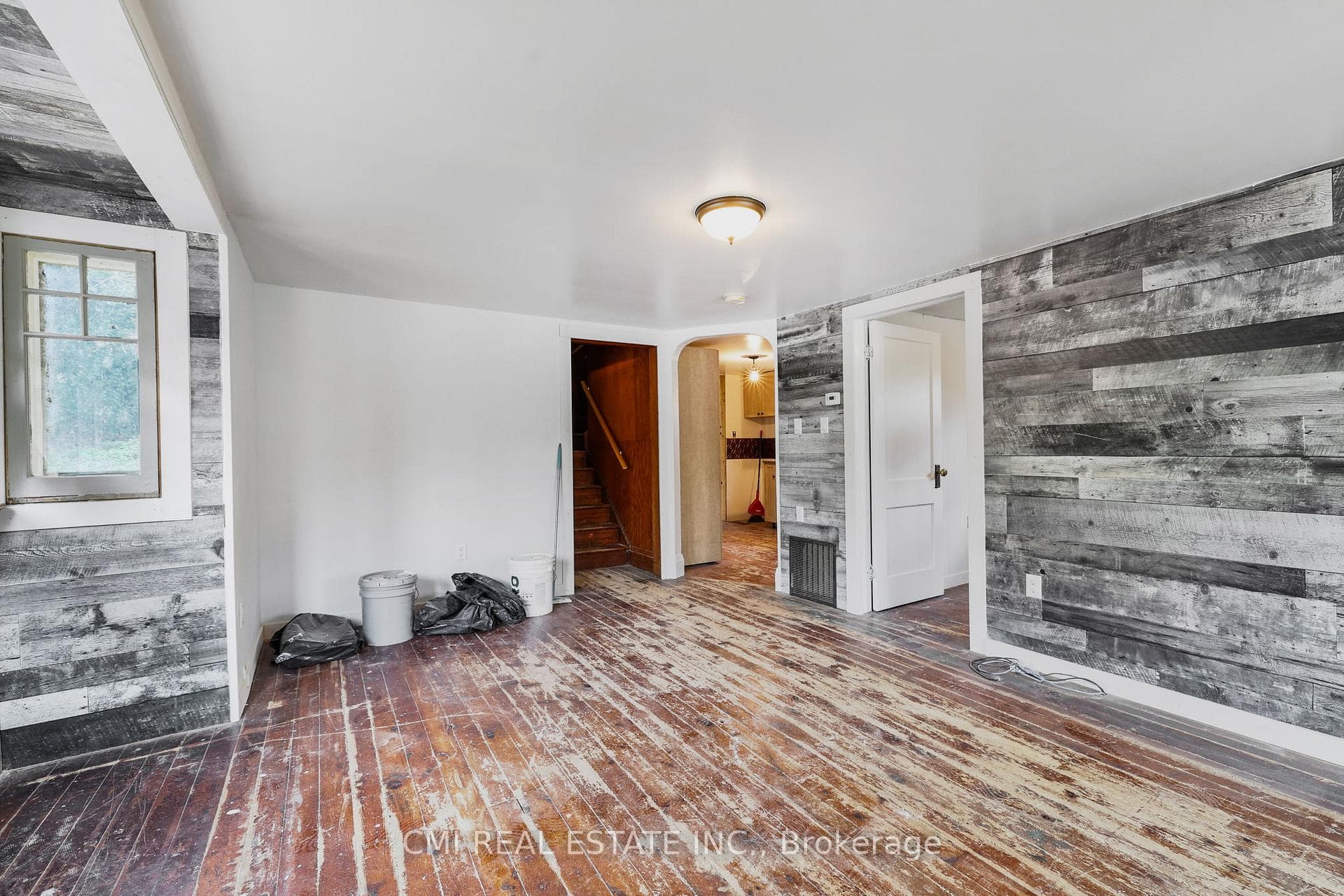 436 Old Mill Road photo 10
