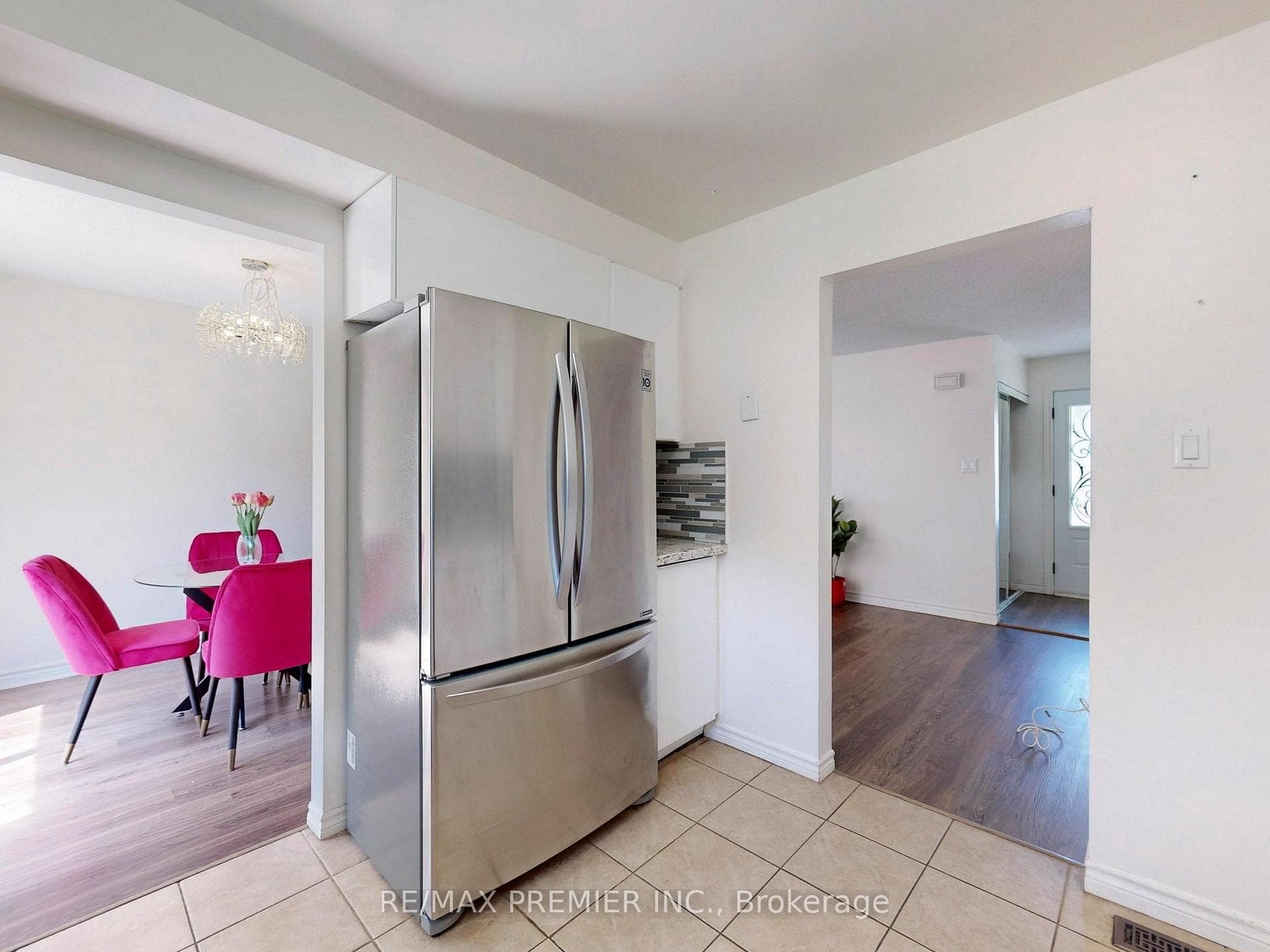 88 Radford Drive photo 21