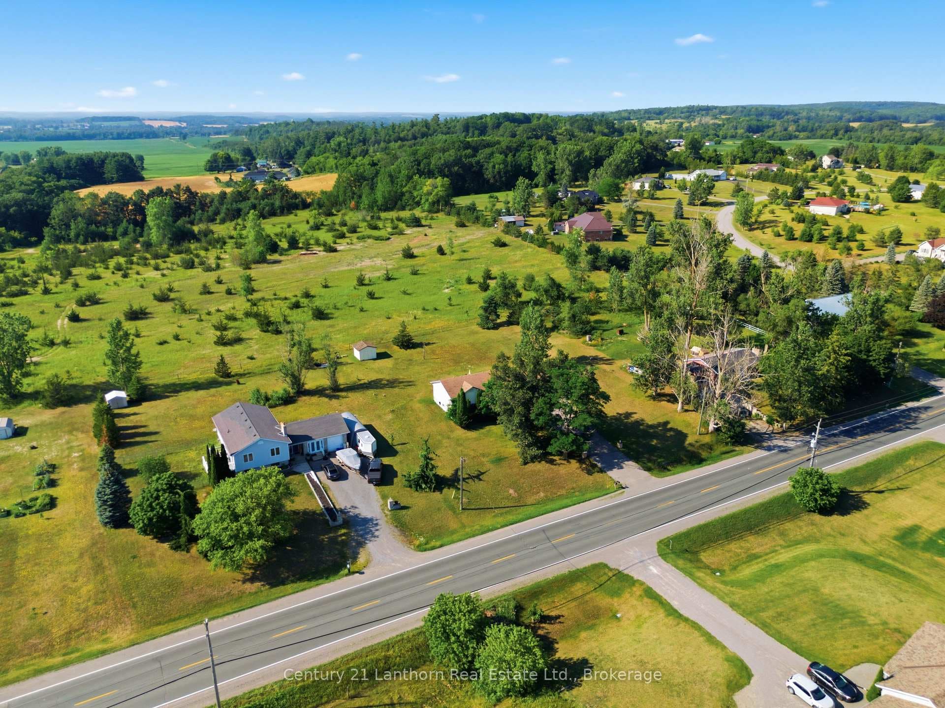 1420 County 5 Road photo 39
