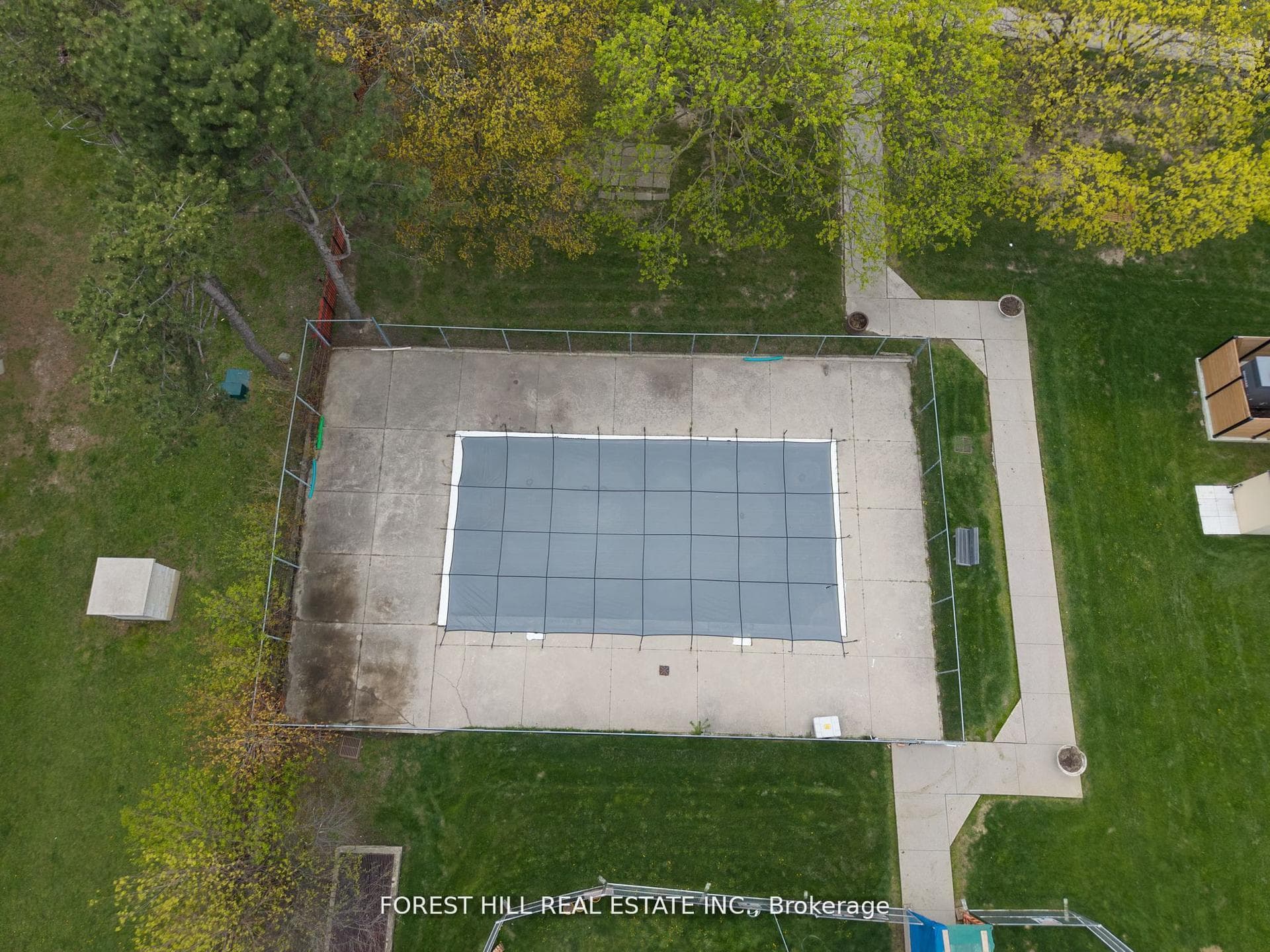 180 DUDLEY Avenue Unit 302 photo 18