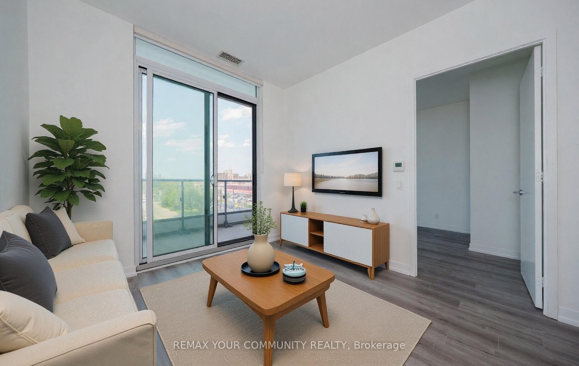 950 Portage Parkway Unit 301 photo 17