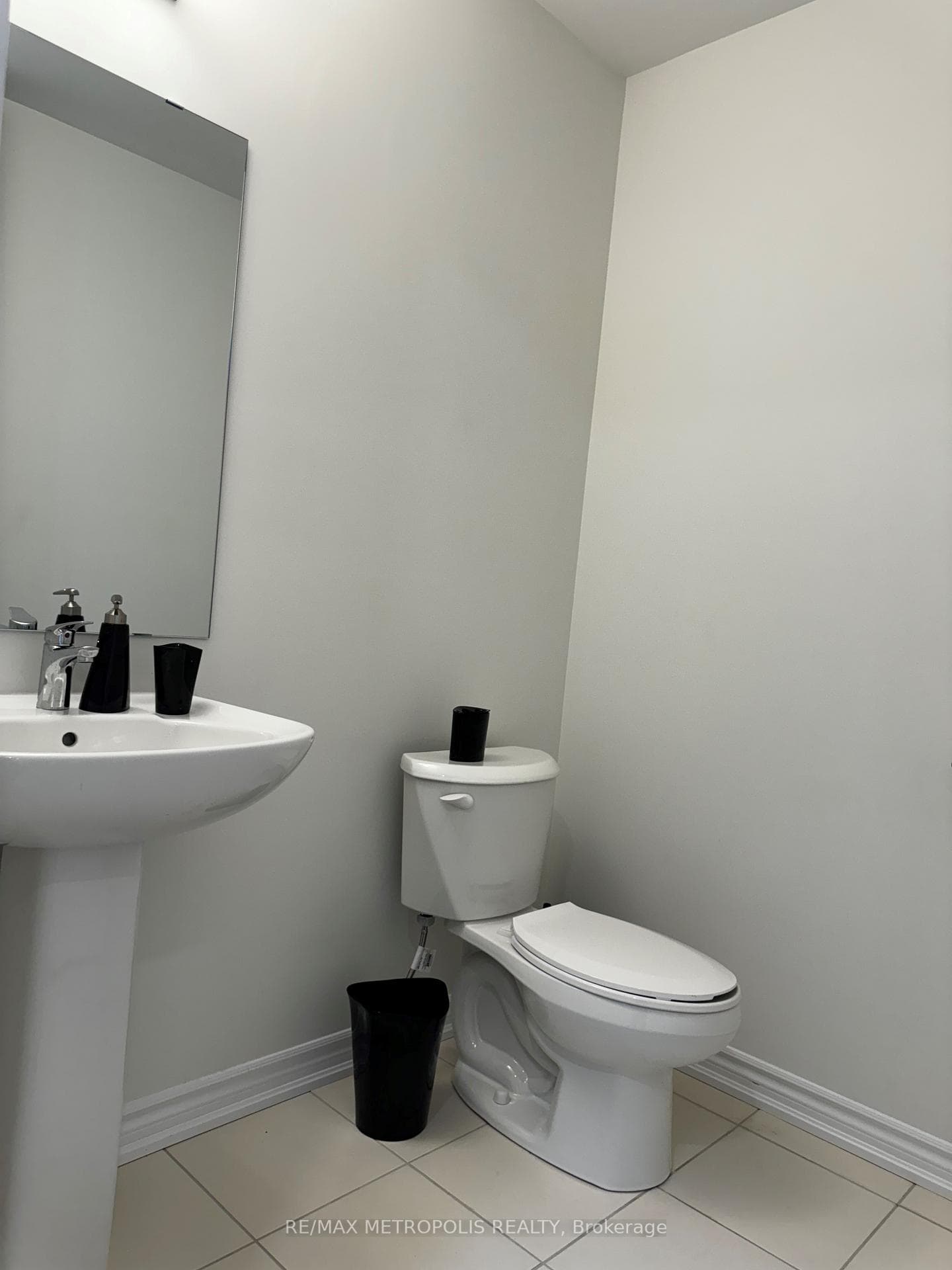 2329 Verne Bowen Street photo 21