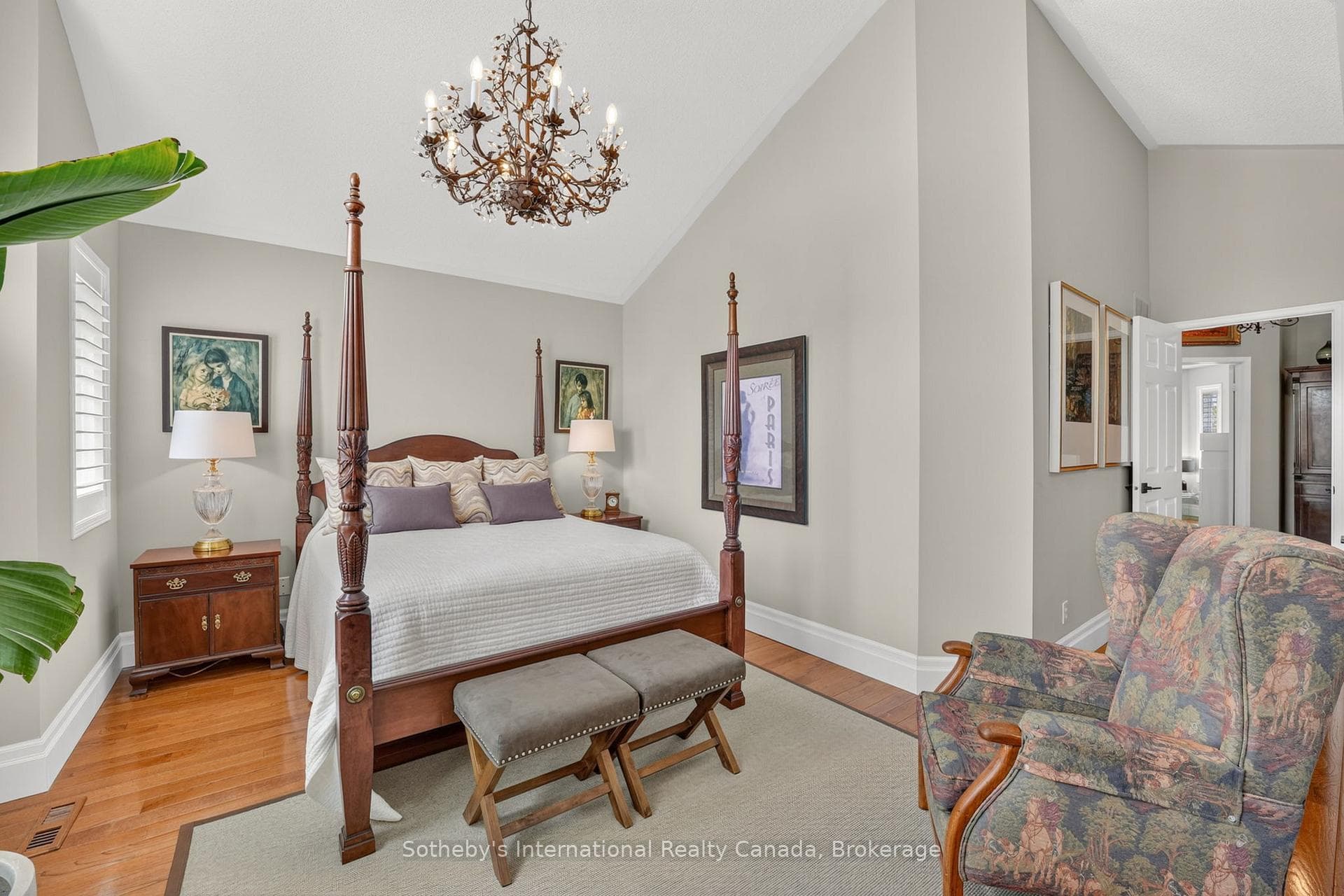 20 Sundial Court photo 28