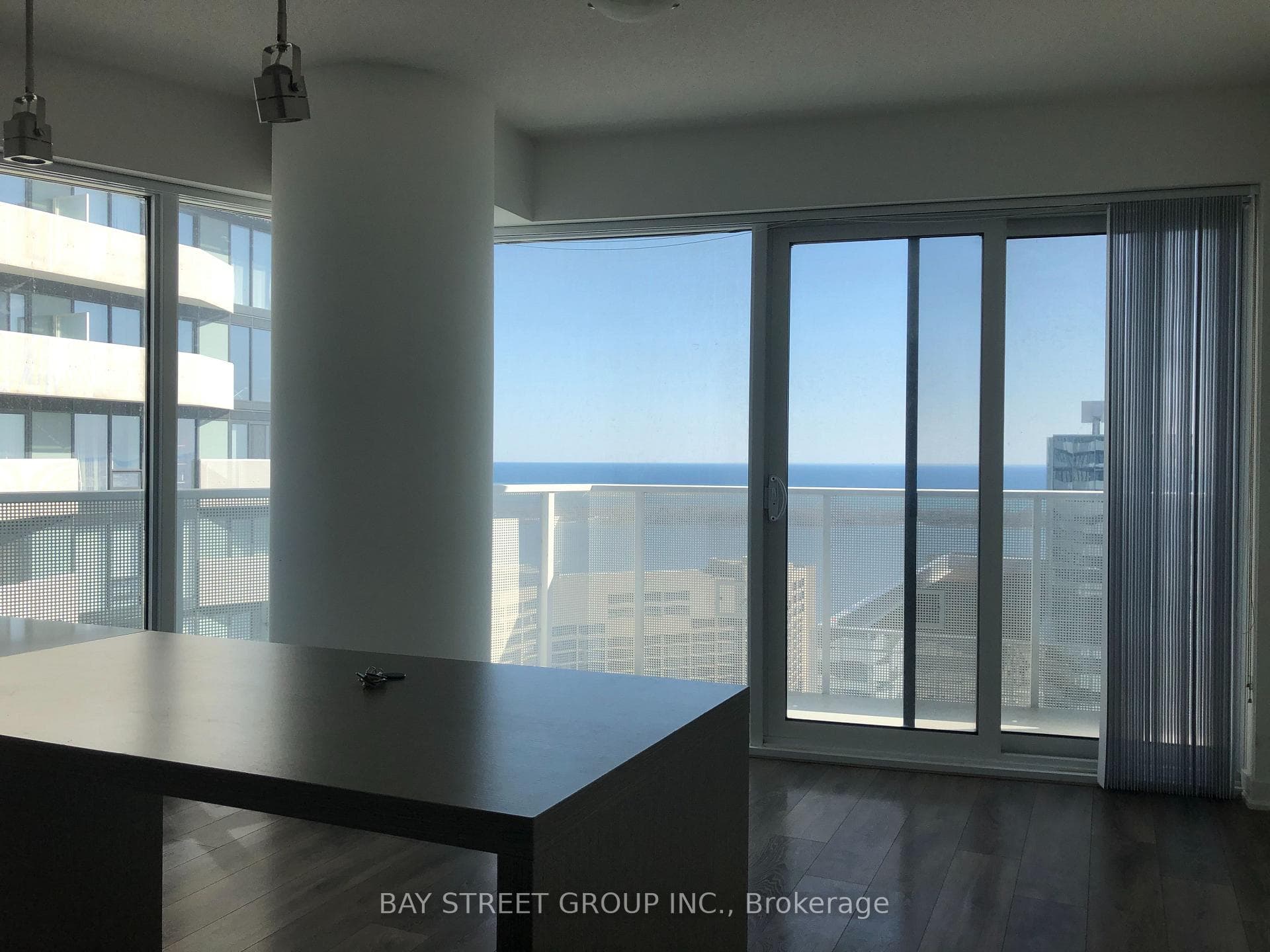 100 Harbour Street Unit 4507 photo 4