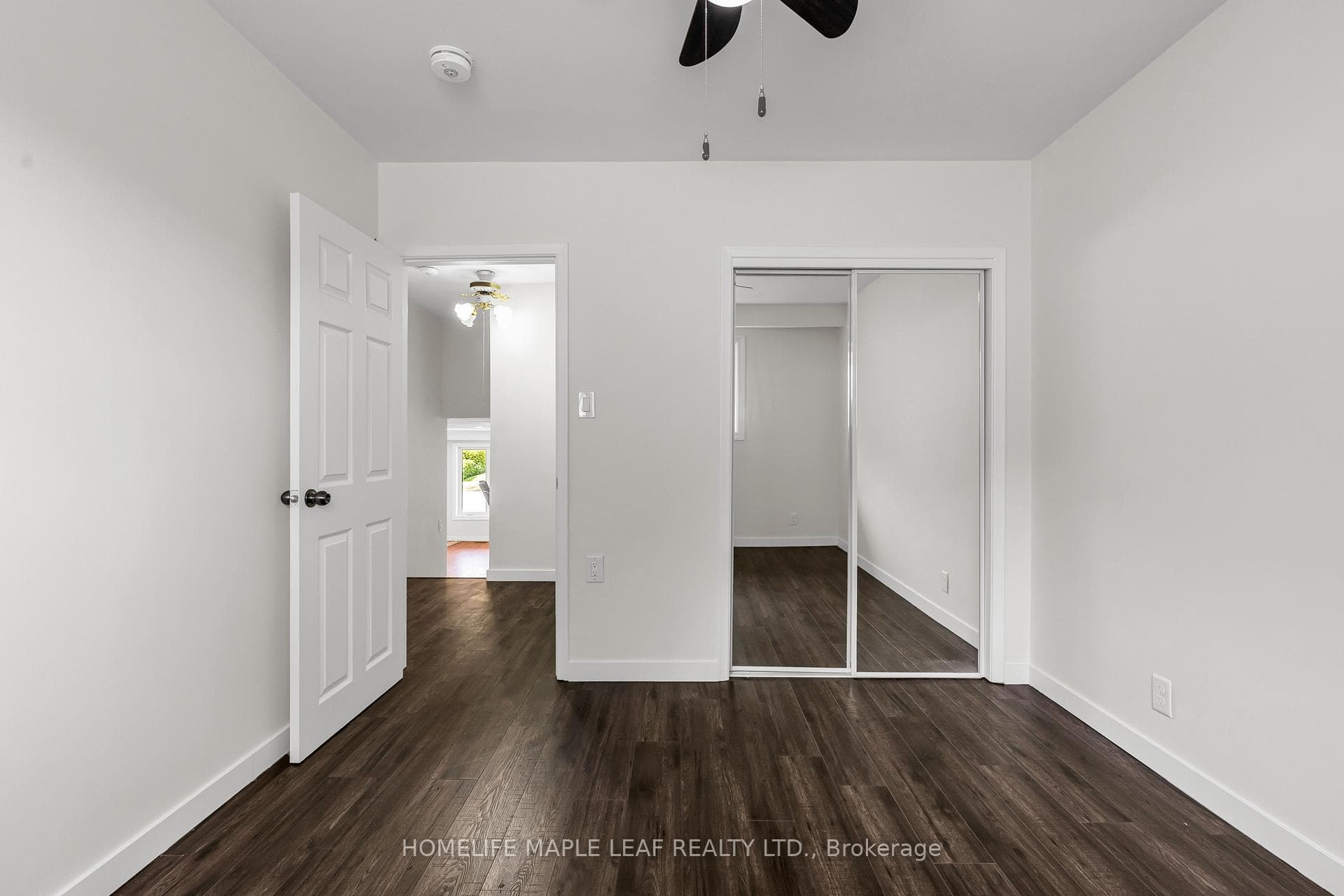 22 Vange Crescent photo 20