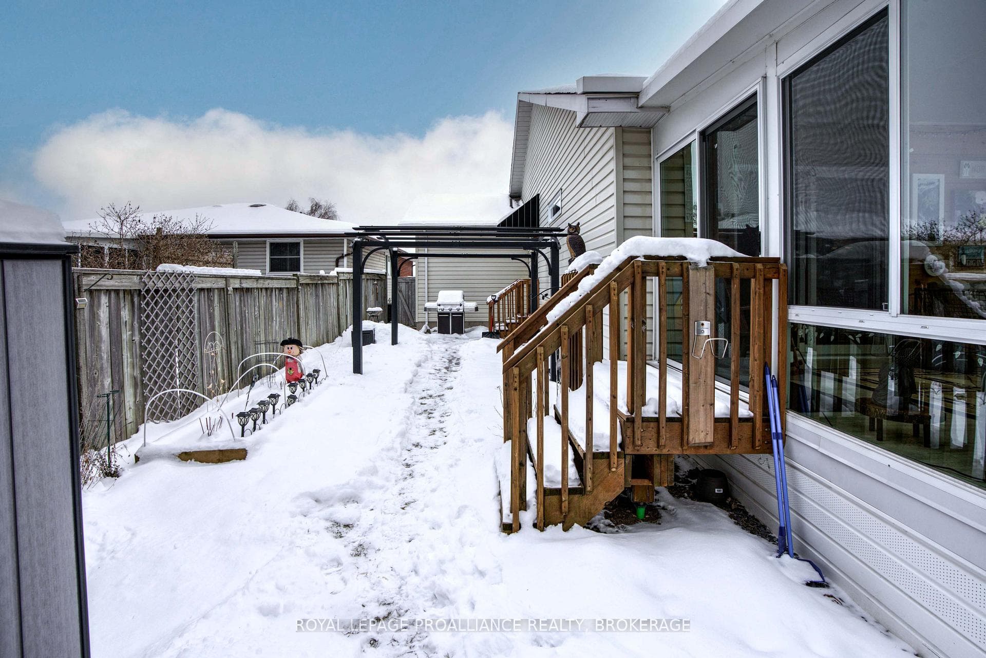 406 Waterloo Drive photo 41