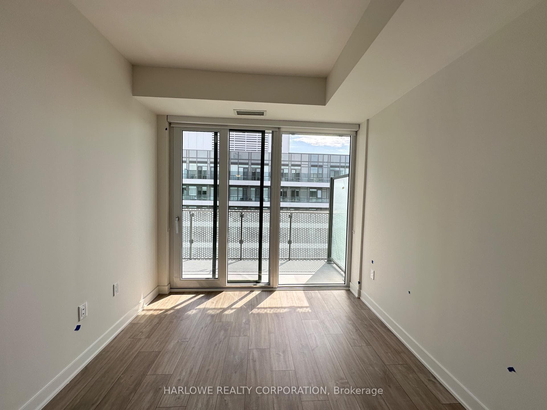 135 Lower Sherbourne Street Unit LPH2923 photo 8