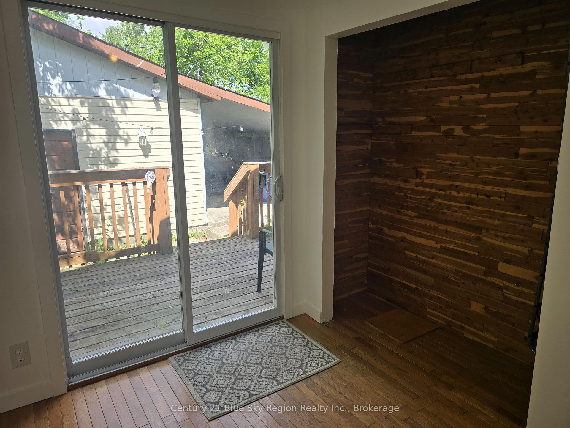 367 Princess Street photo 28