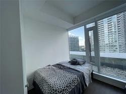 5 Soudan Avenue Unit 1807 photo 10