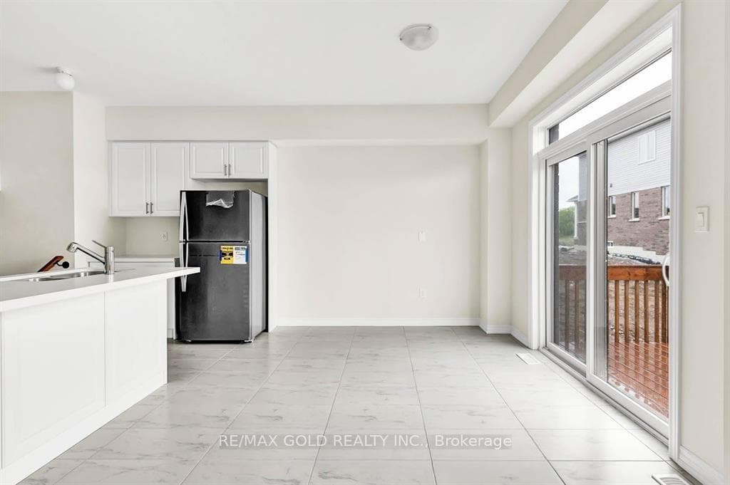 6 Mears Road photo 10