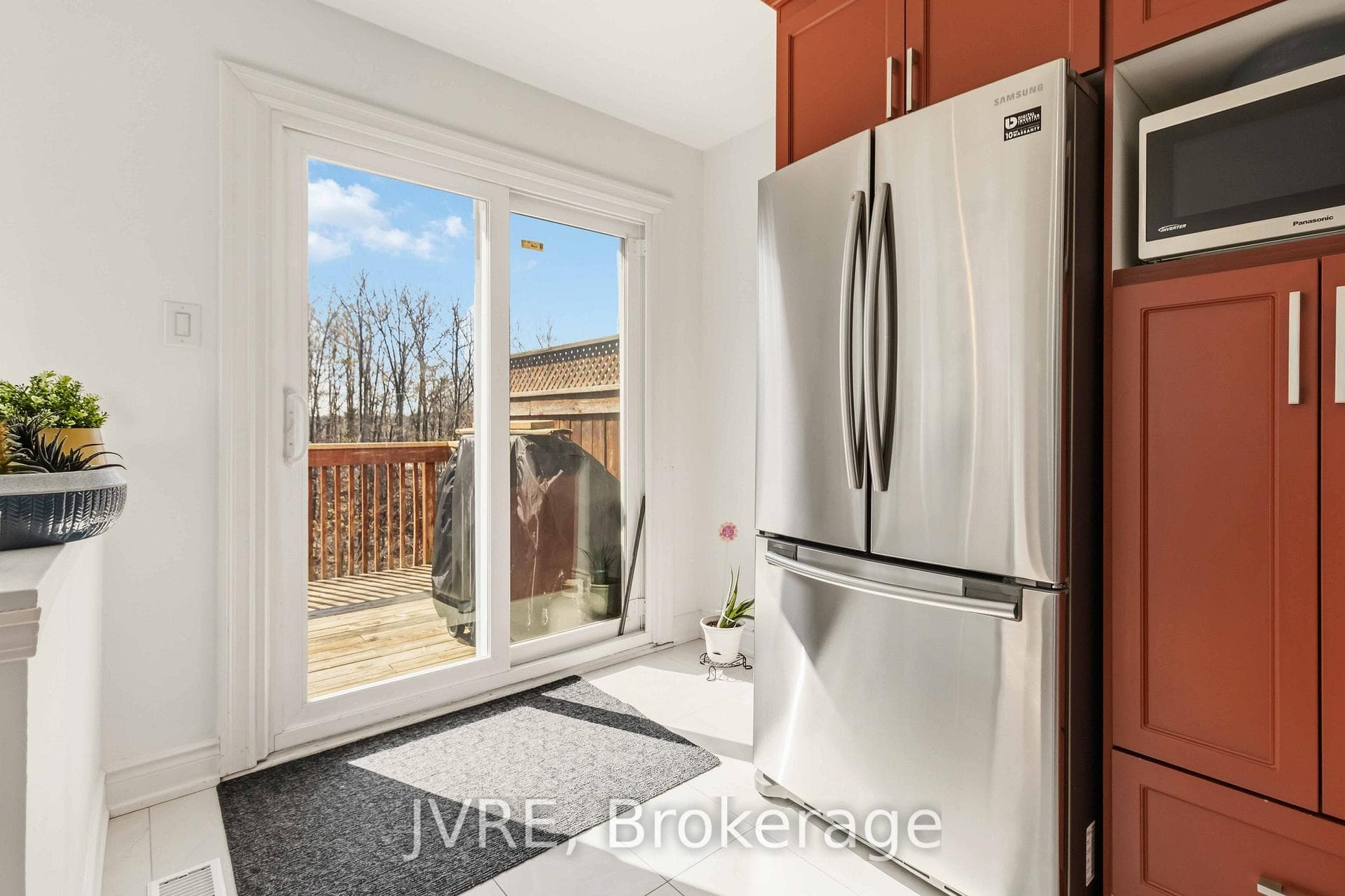2918 Westbury Court photo 15