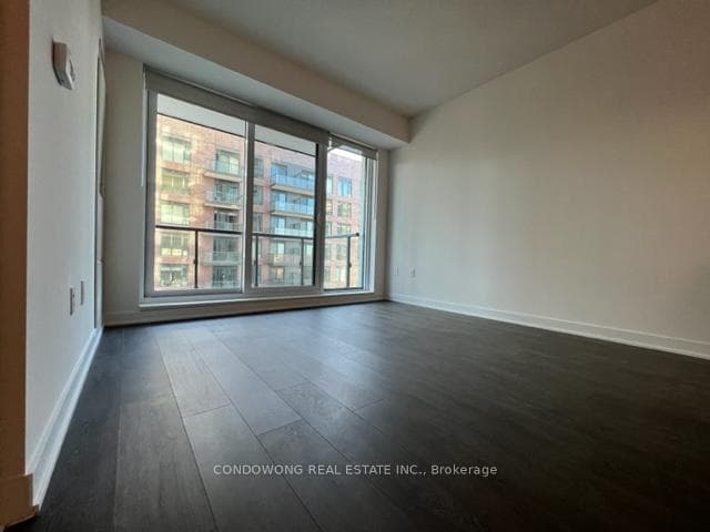130 River Street Unit 805 photo 16
