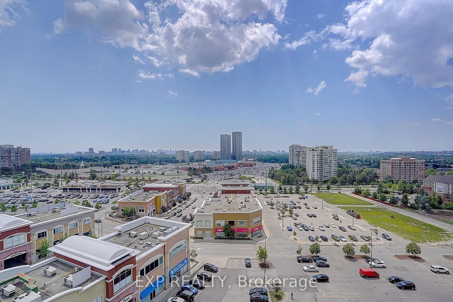 60 Disera Drive Unit 1404 photo 25