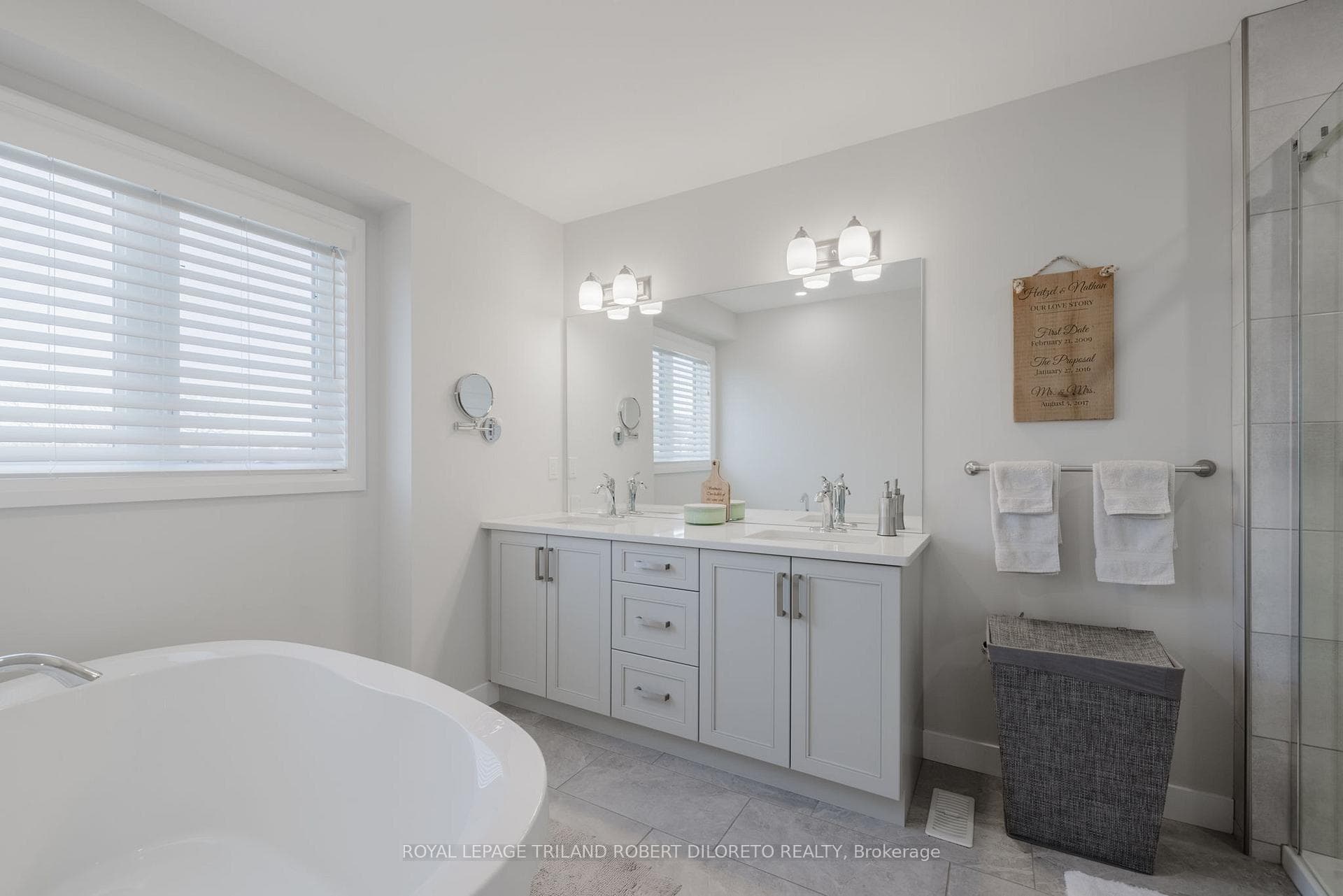 1056 Meadowlark Ridge photo 16