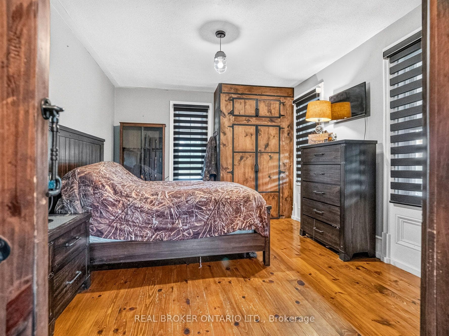 118 River Road photo 20