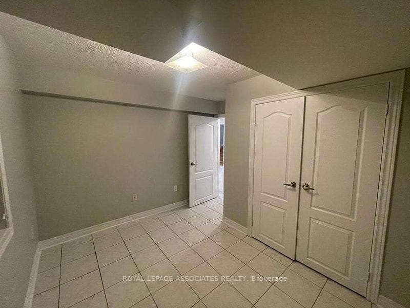 47 Snowy Owl Way photo 5