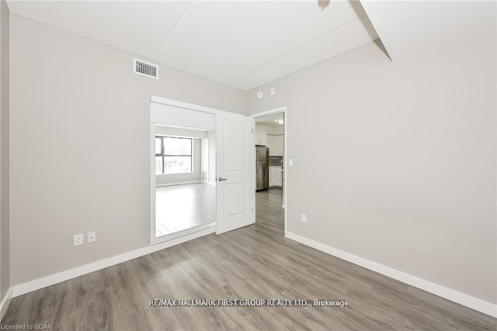 1291 Gordon Street Unit 124 photo 24