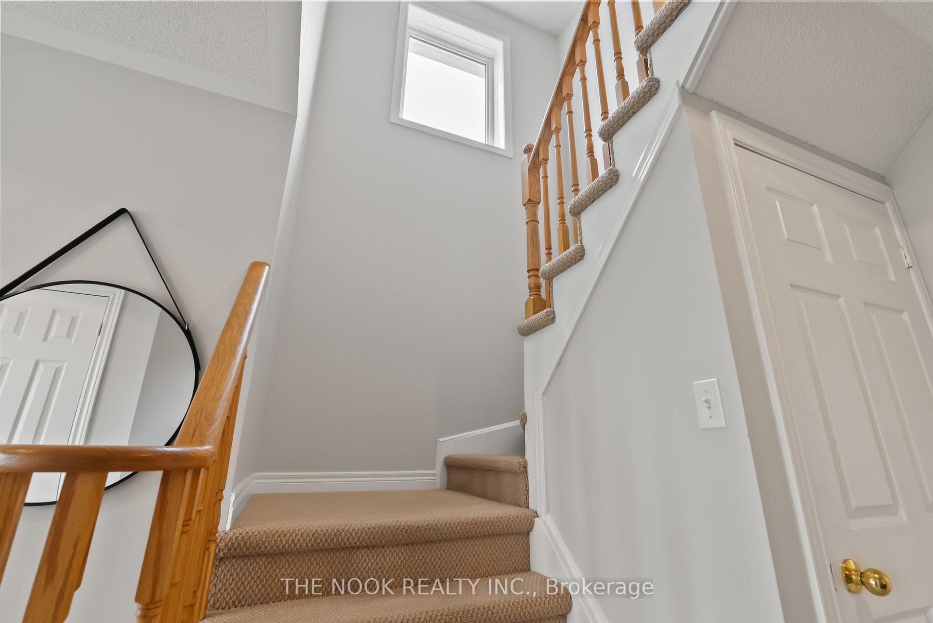 67 Staples Avenue photo 17