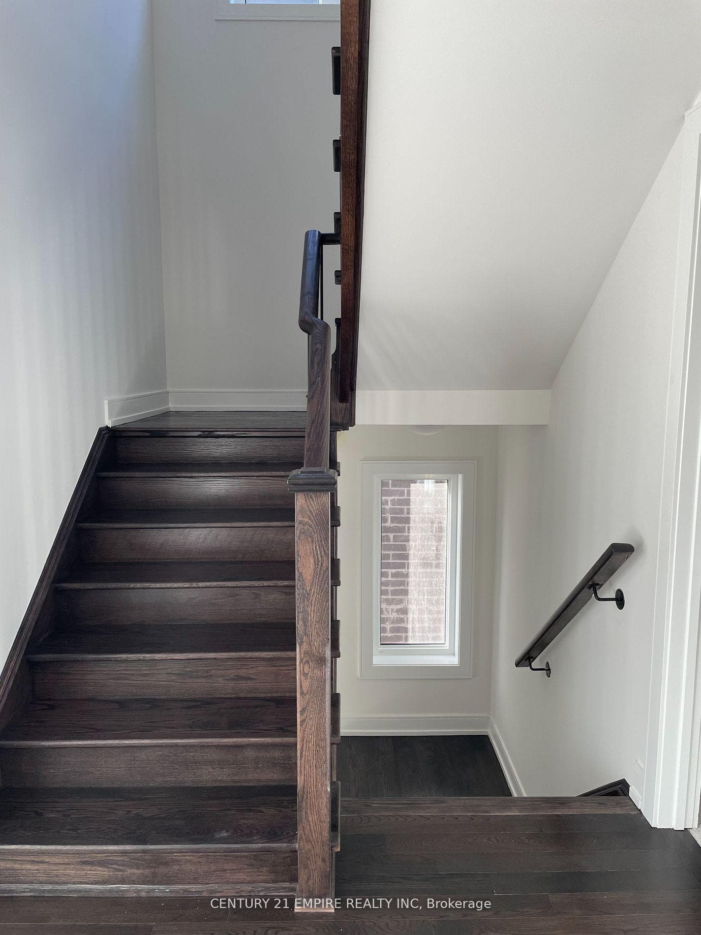 101 Henshaw Drive photo 12
