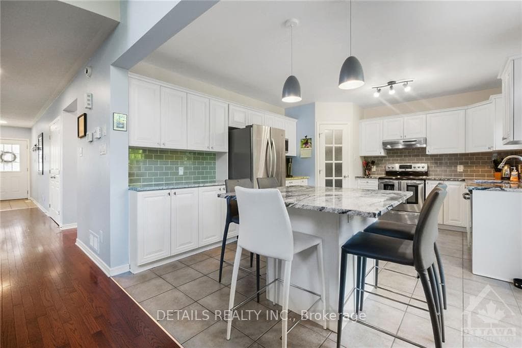 325 WILD IRIS Avenue photo 14
