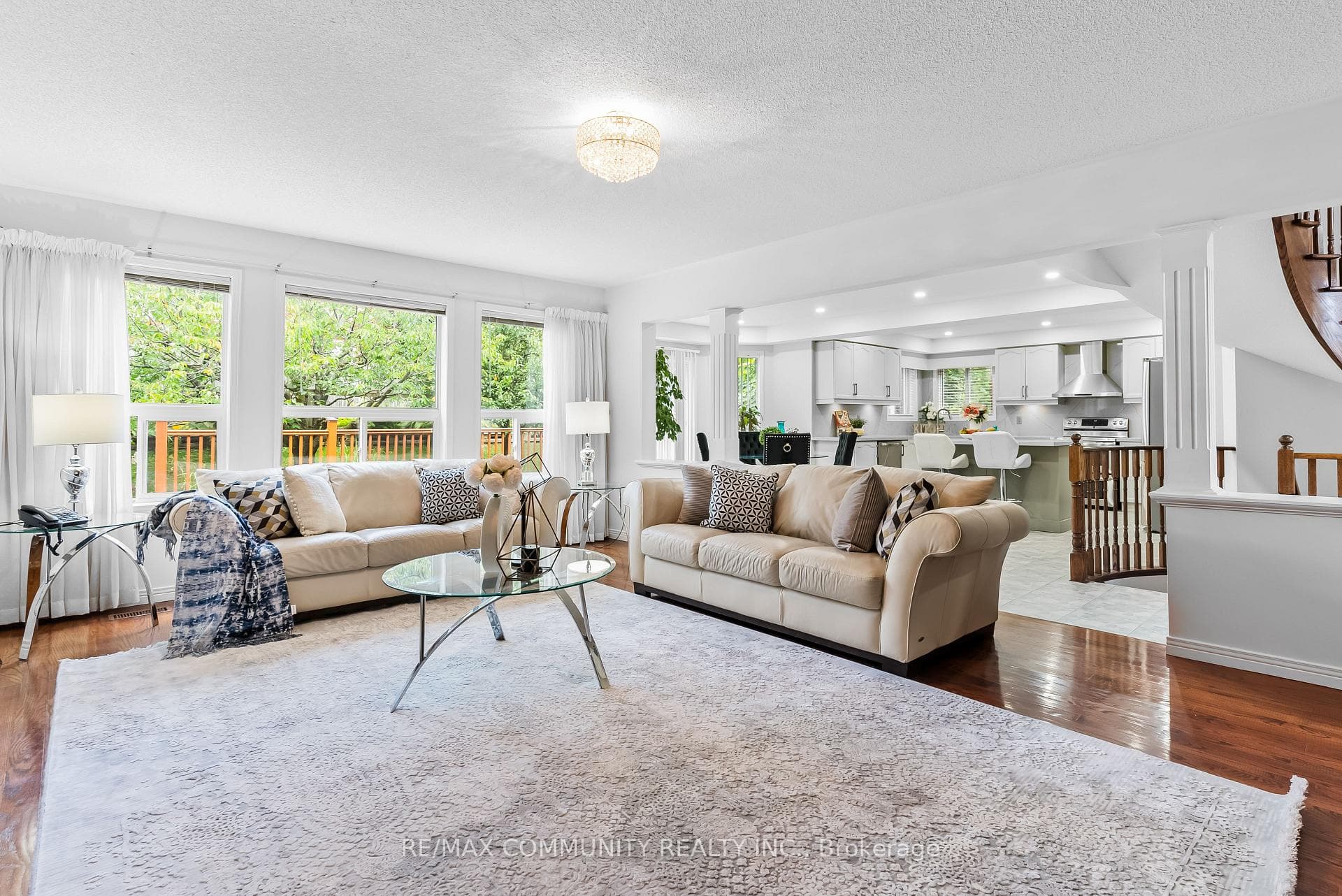 27 Mac Carl Crescent photo 12