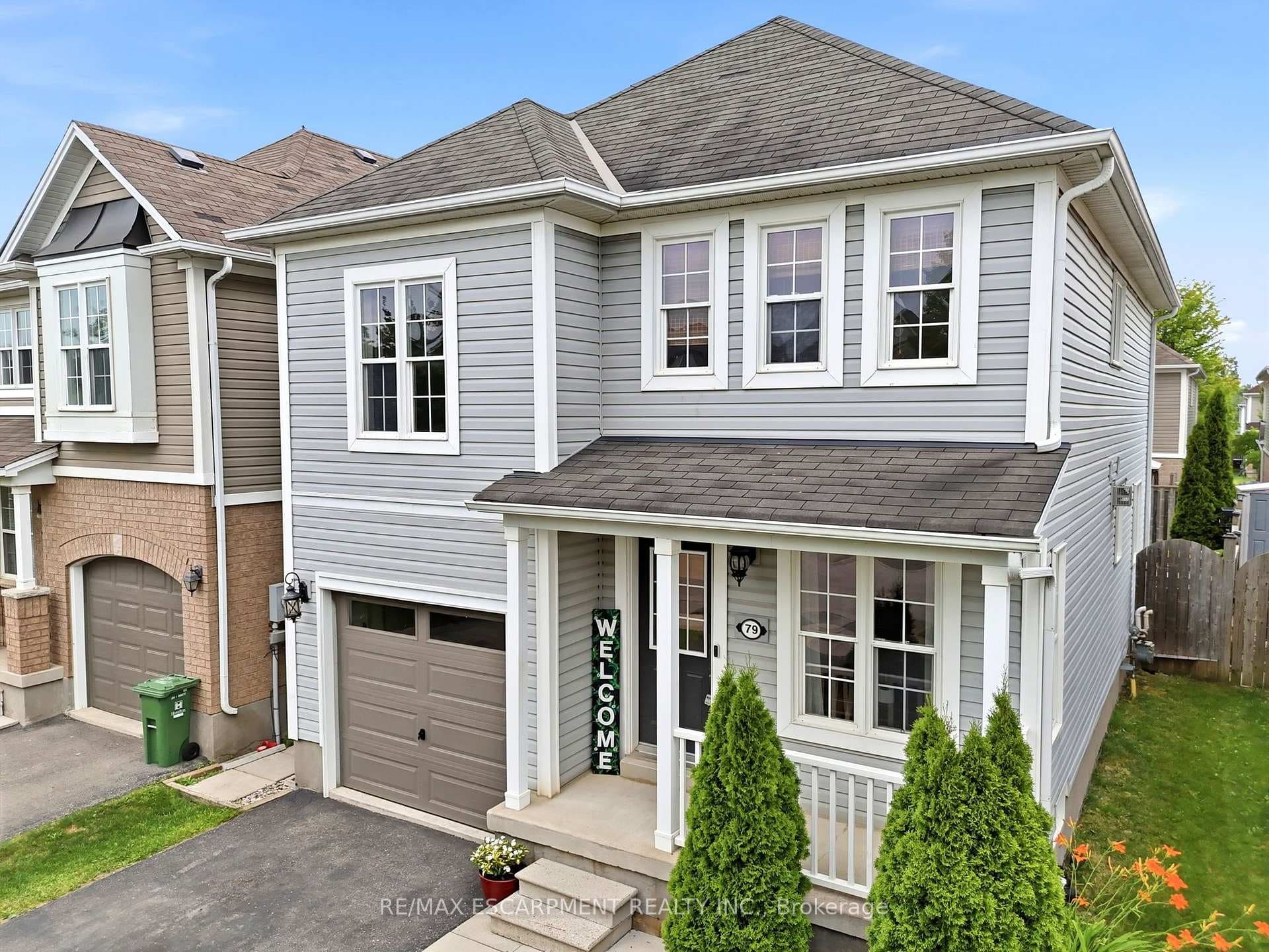 79 Cleghorn Drive photo 44