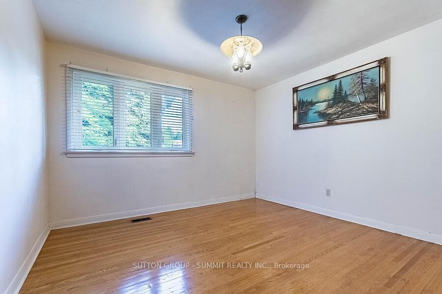 1324 BRIDGE Road photo 12