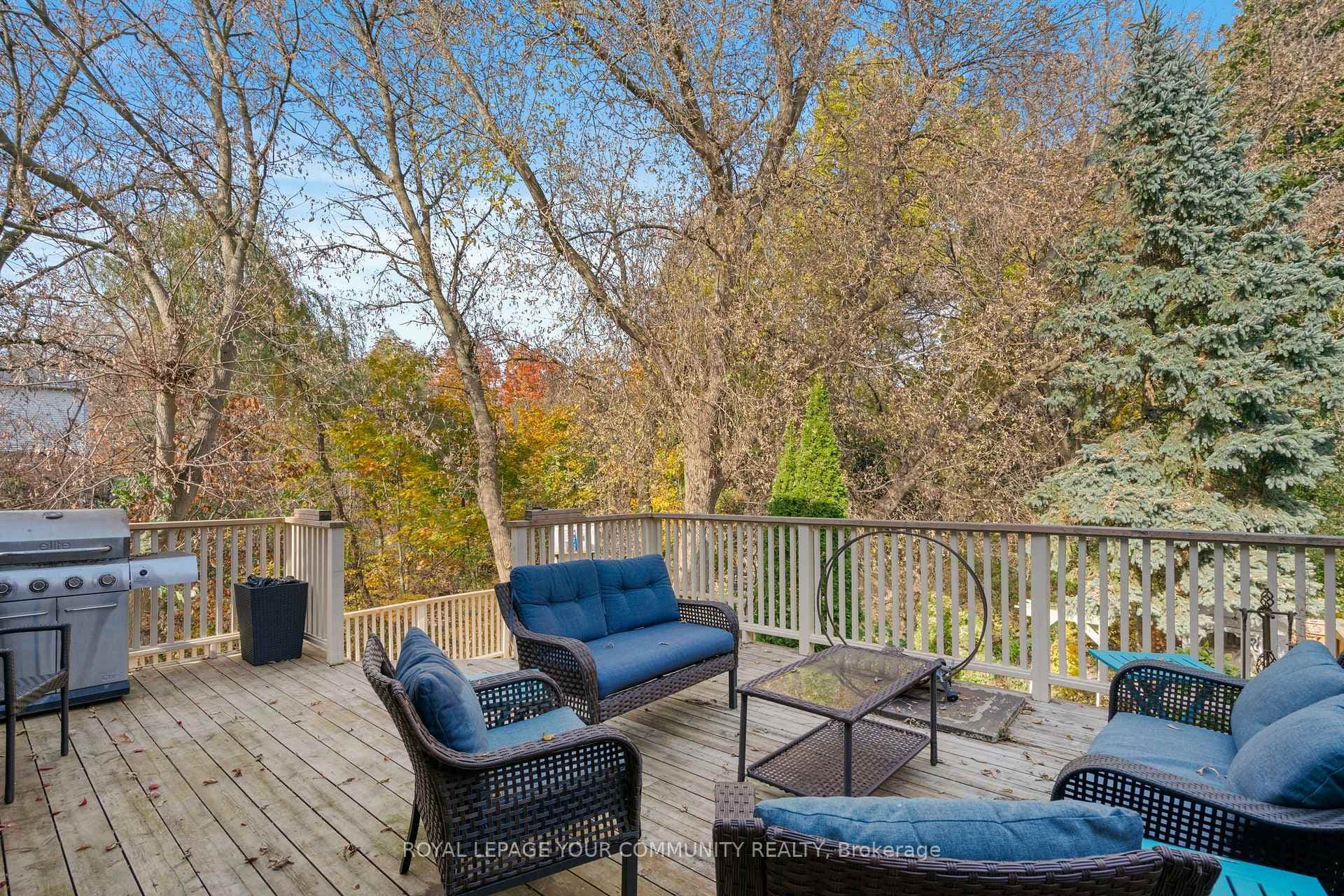106 Seaton Drive photo 31