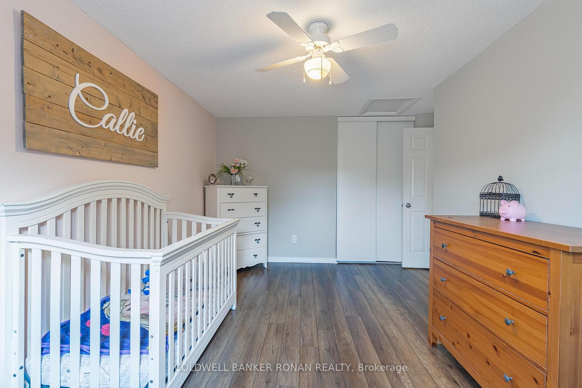 150 Tupper Street photo 21