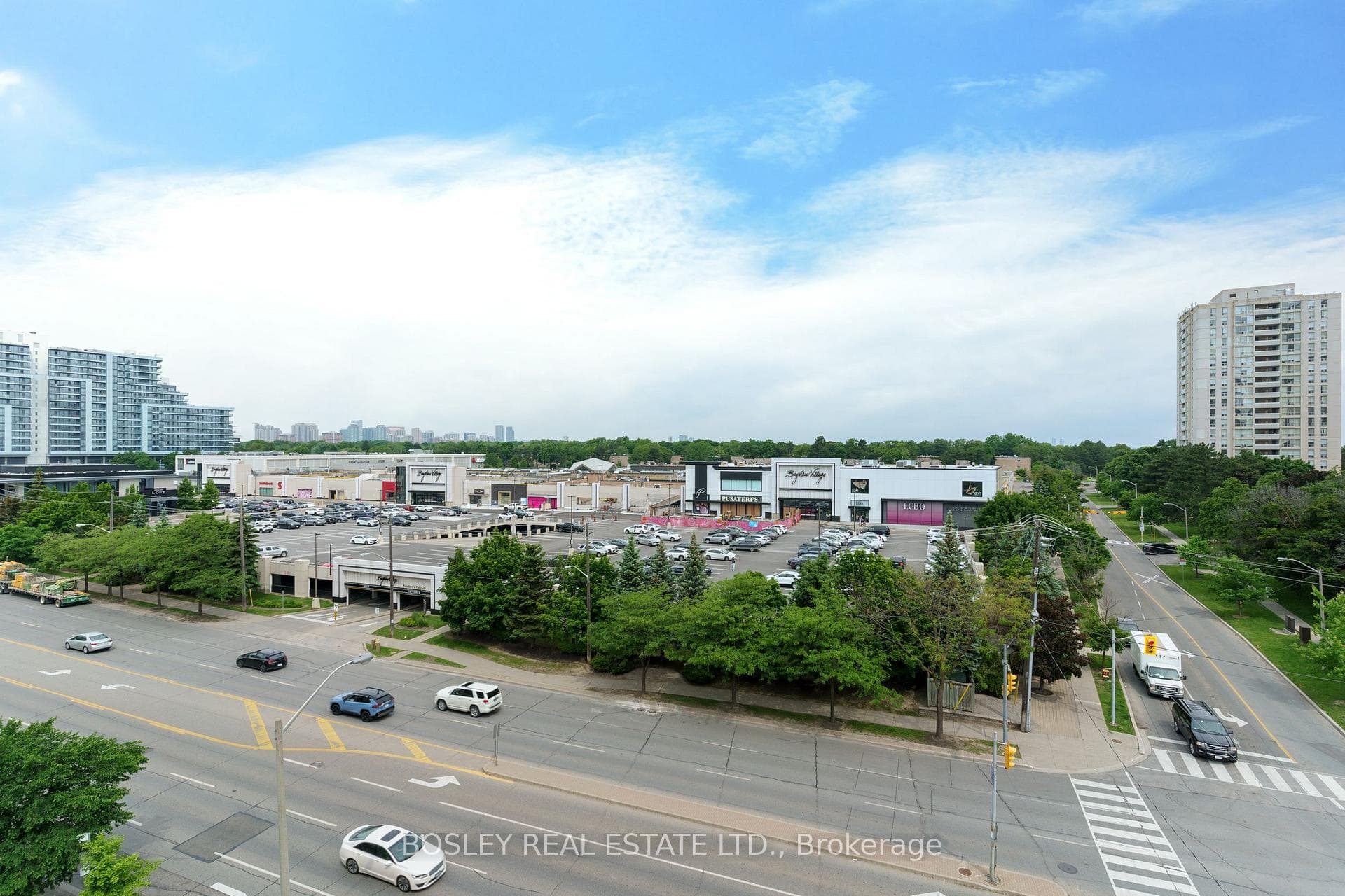 18 Rean Drive Unit 610 photo 21