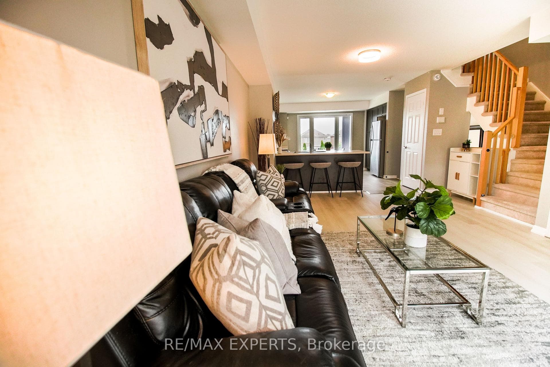 250 Sunny Meadow Boulevard Unit 69 photo 10