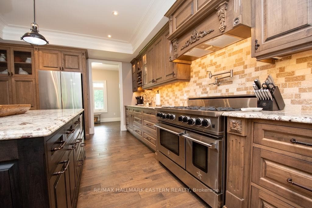 267 Edwina Drive photo 15
