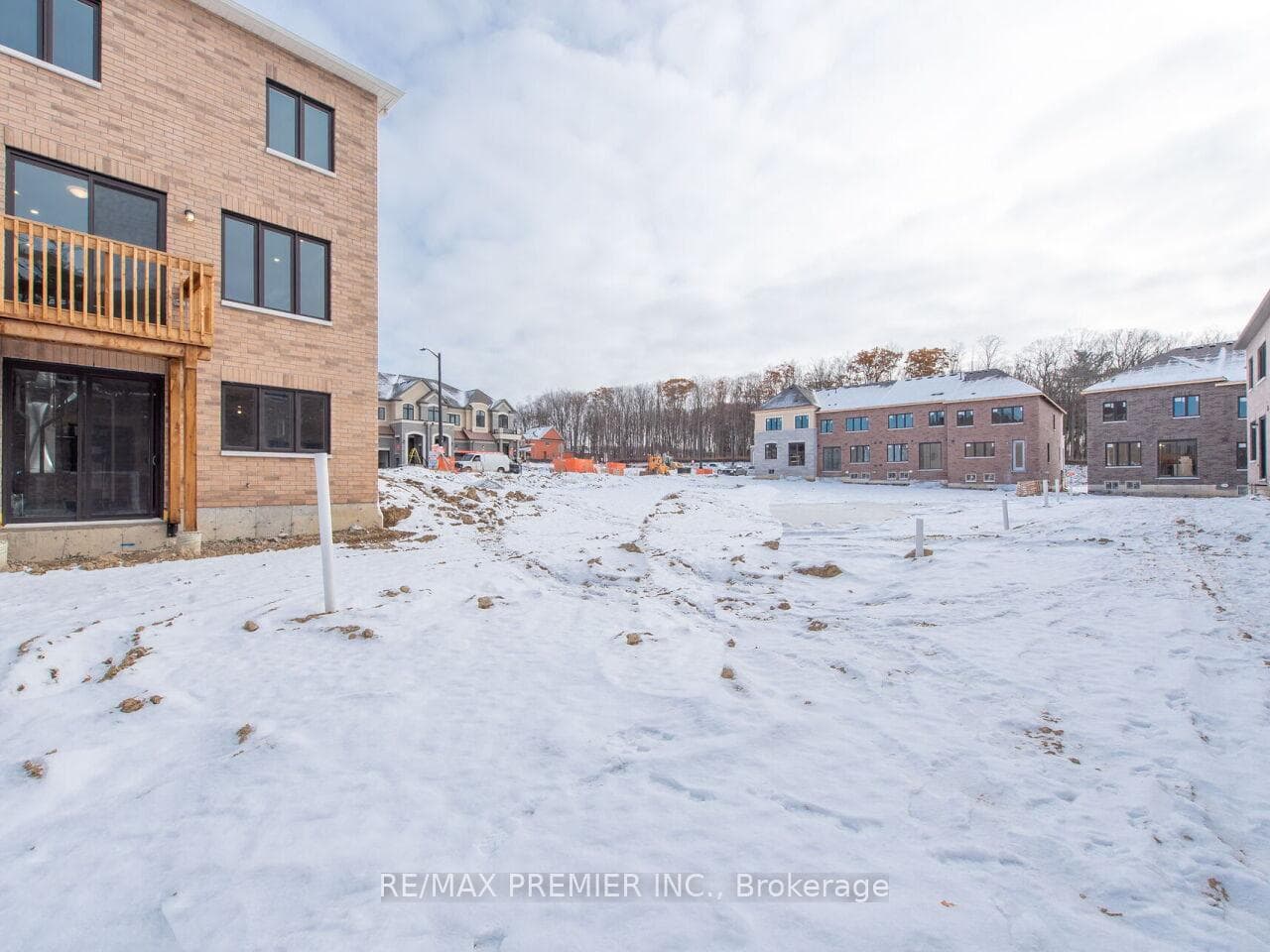 46 Gambetta Road photo 48