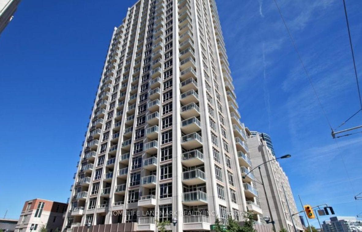 21 Grand Magazine Street Unit 706 photo 1