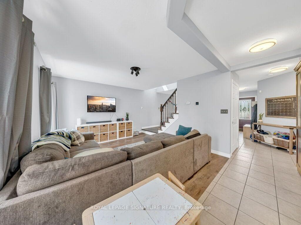 31 Ingram Drive photo 9