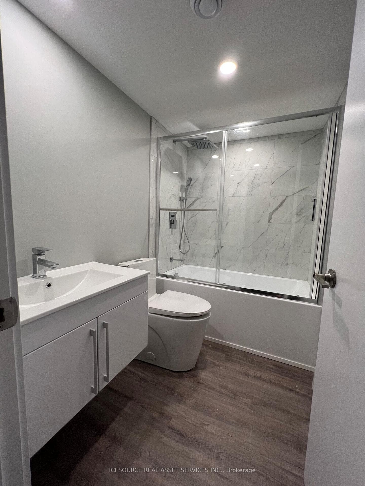 15 Solva Drive Unit Basement photo 4