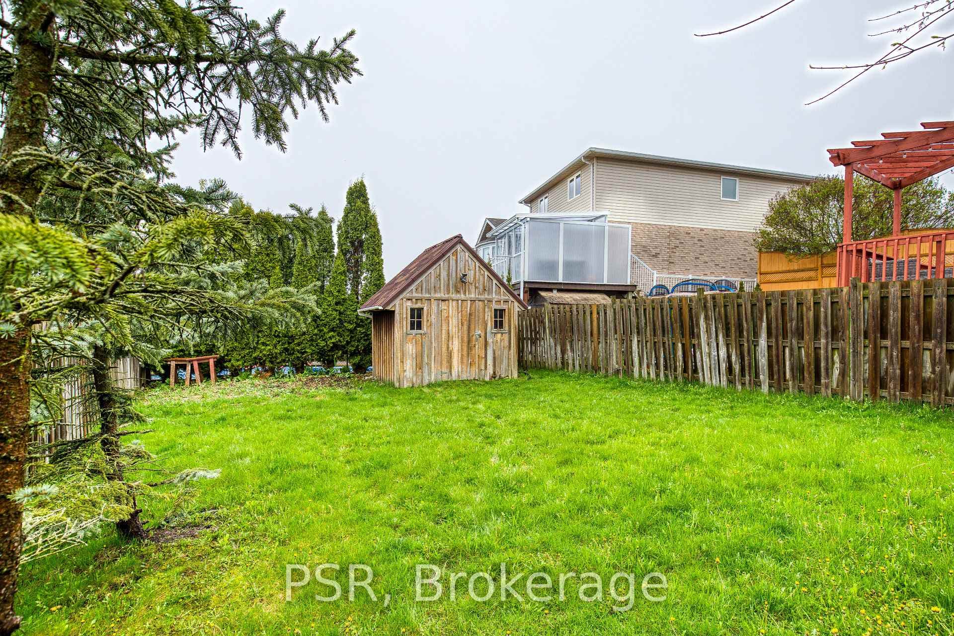 1153 Countrystone Drive photo 39
