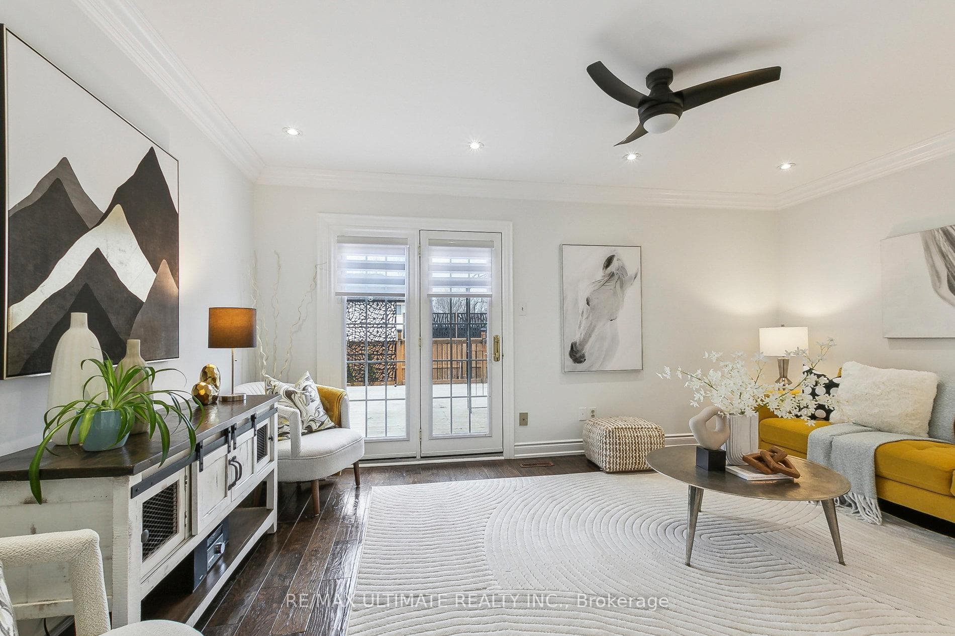 11 Wrenn Boulevard photo 12