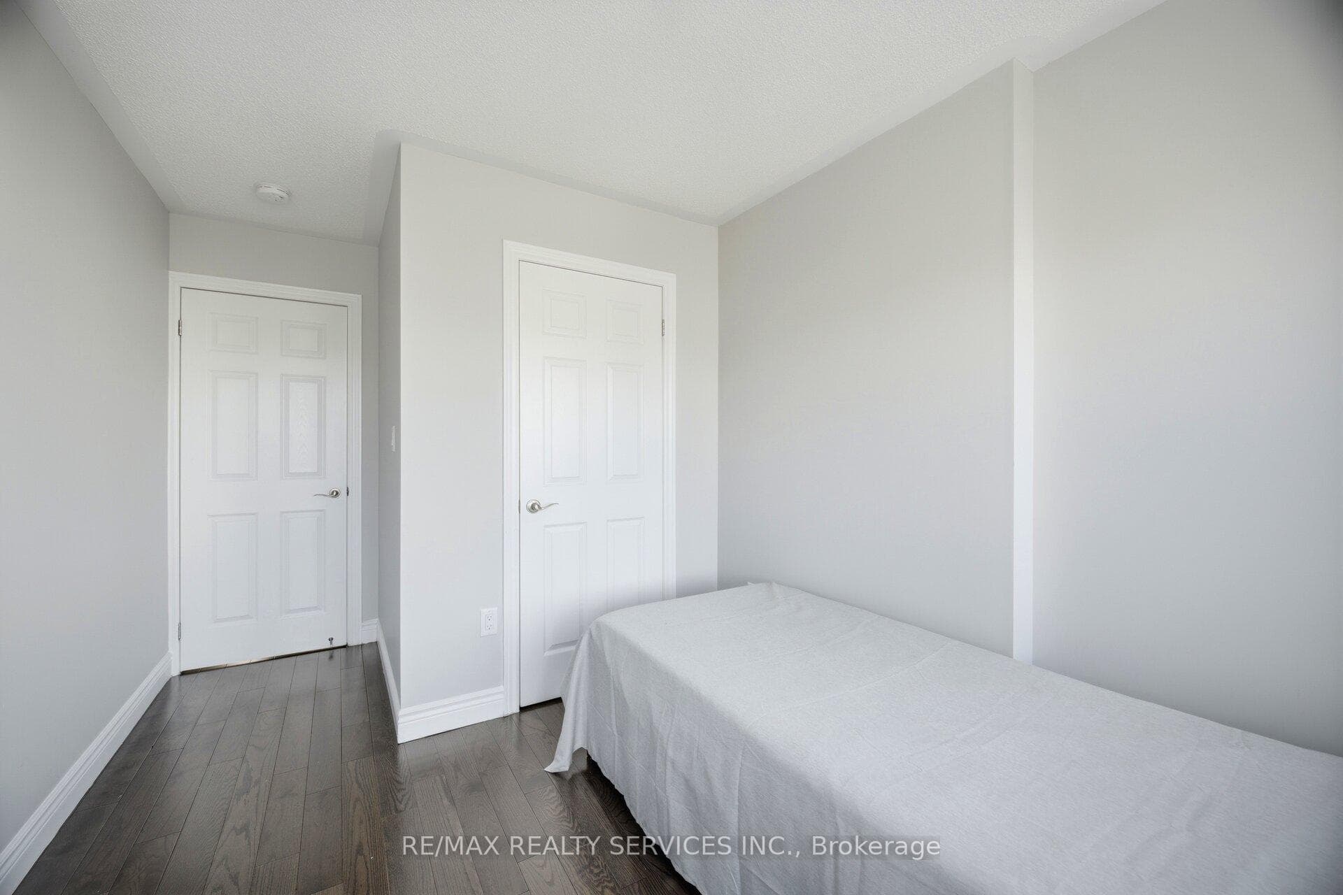 118 Tundra Road photo 28