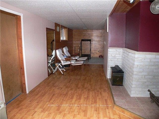 157304 Highway 10 Highway photo 20